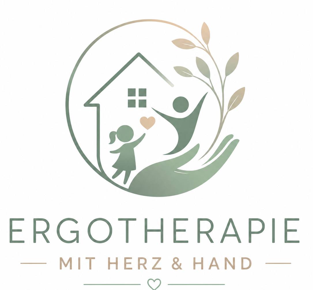 Ergotherapie-Unterrainer Perg